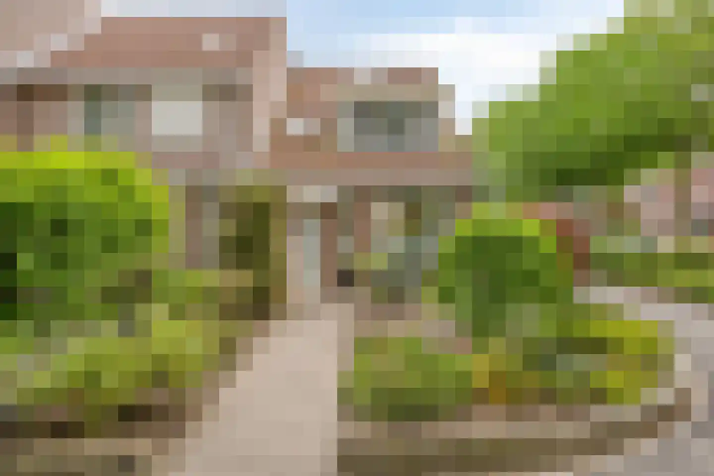 Muntslagererf 15 Roermond thumbnail 44