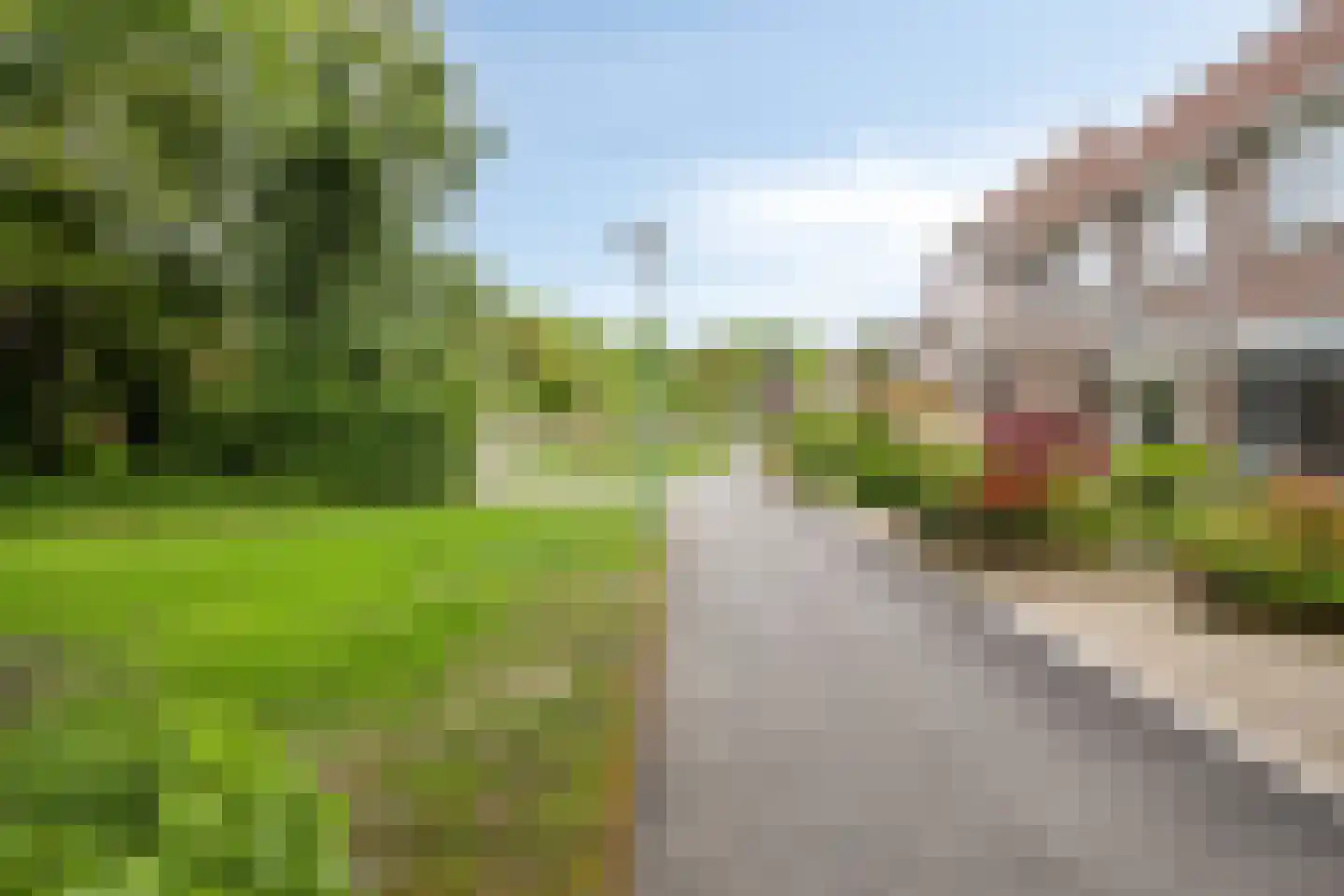 Muntslagererf 15 Roermond thumbnail 45