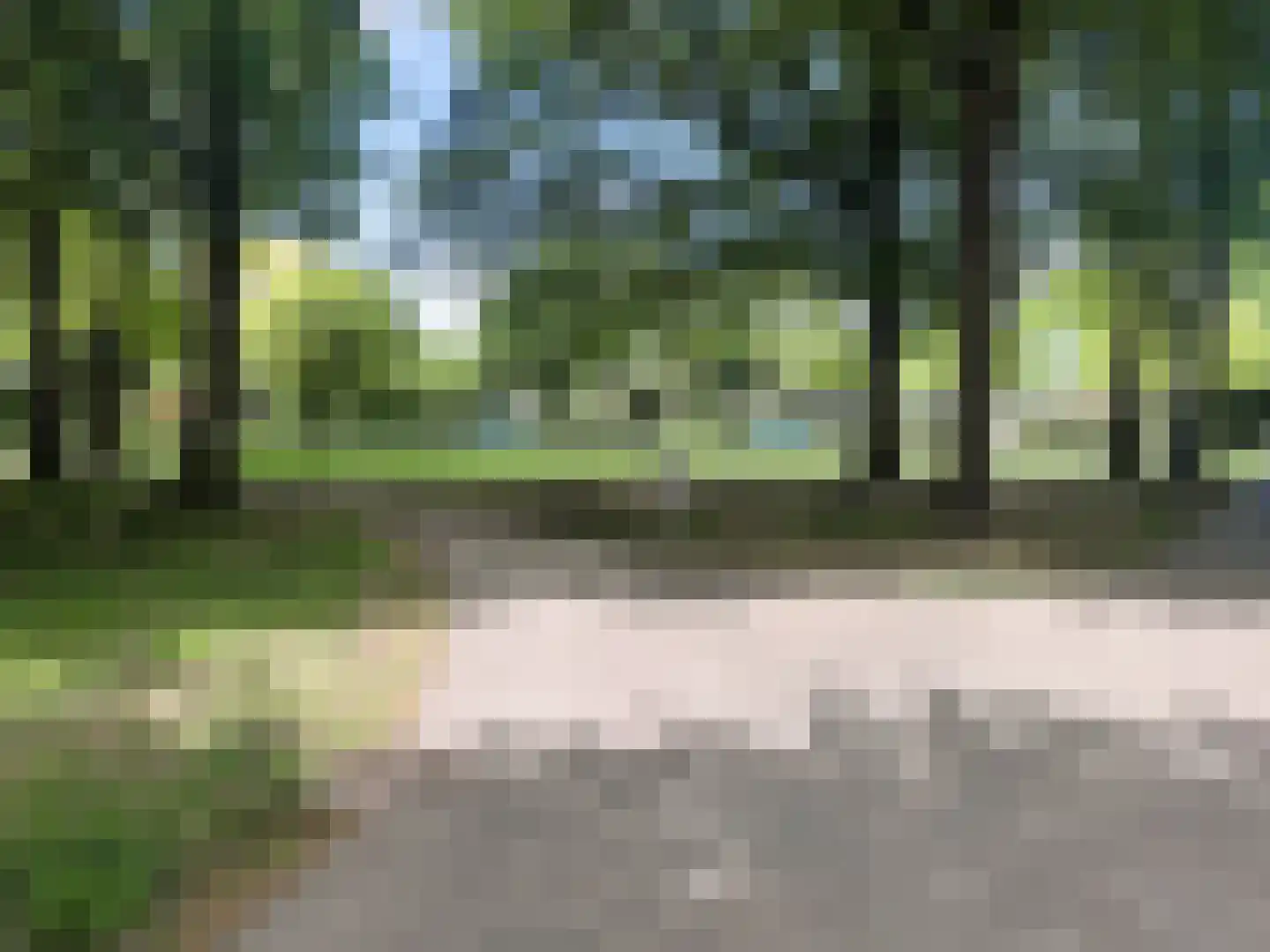 Muntslagererf 15 Roermond thumbnail 48
