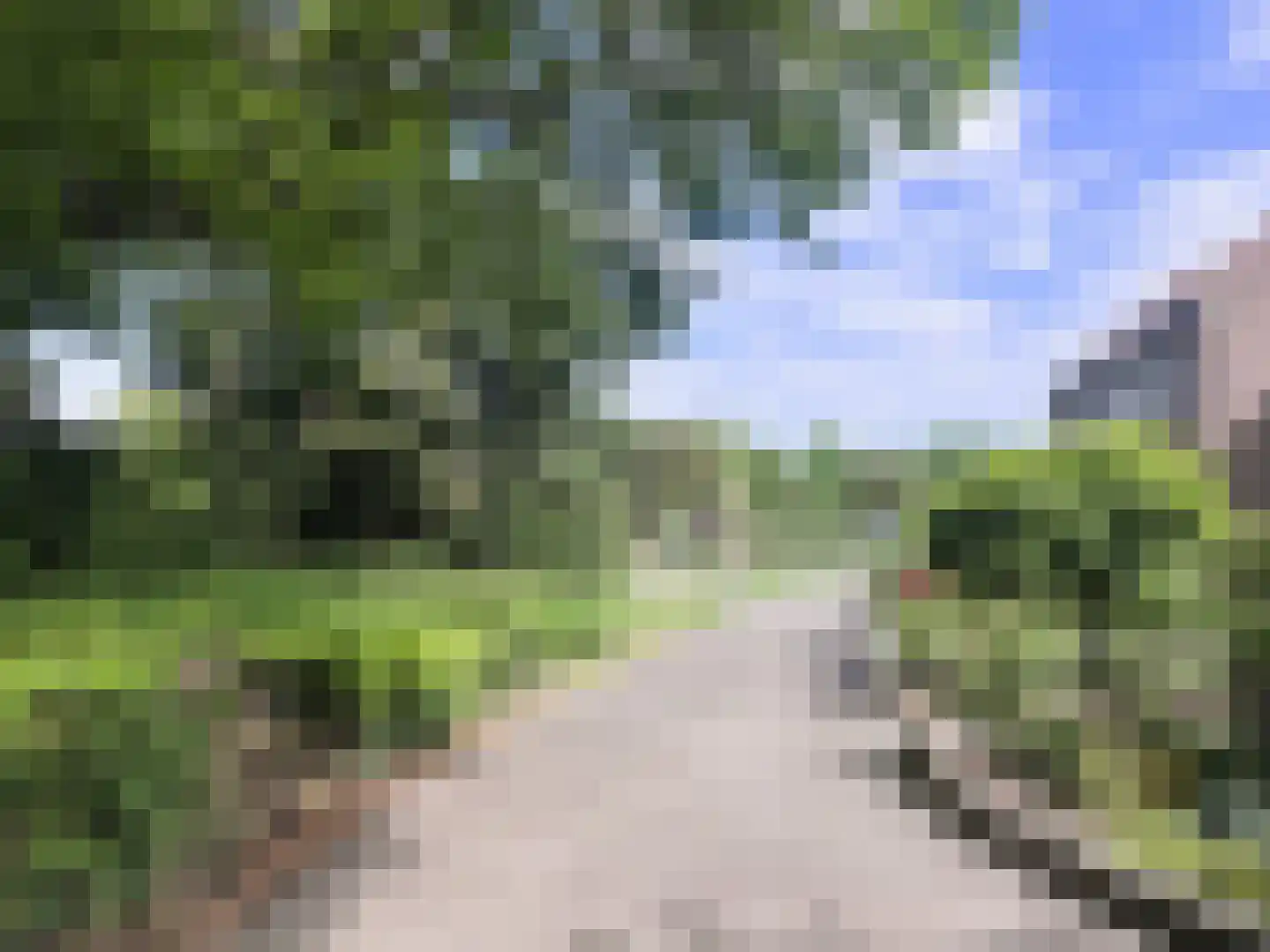Muntslagererf 15 Roermond thumbnail 49