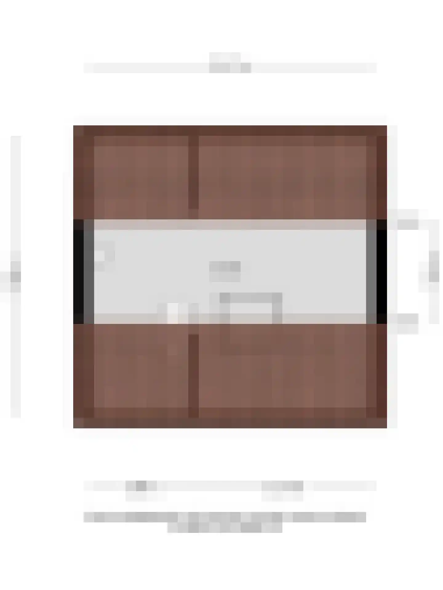 Muntslagererf 15 Roermond thumbnail 53