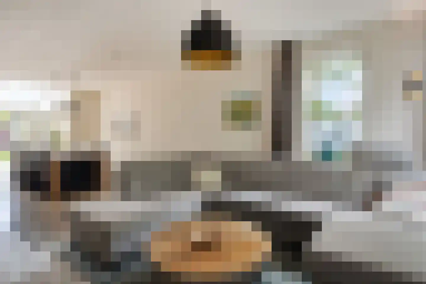 Muntslagererf 15 Roermond thumbnail 6