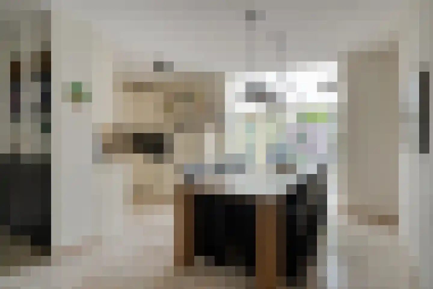 Muntslagererf 15 Roermond thumbnail 7