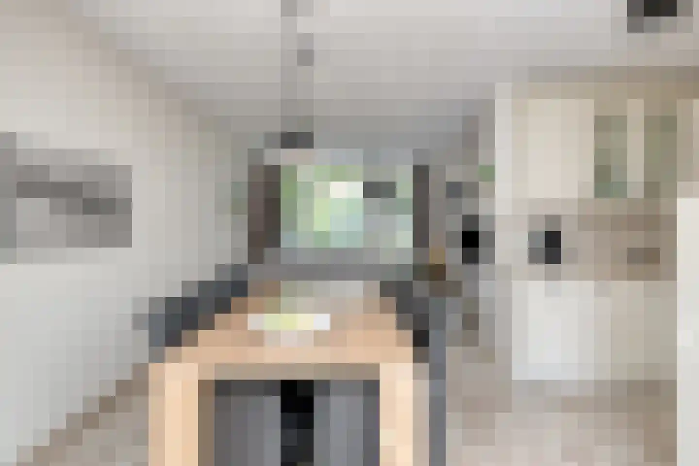 Muntslagererf 15 Roermond thumbnail 8