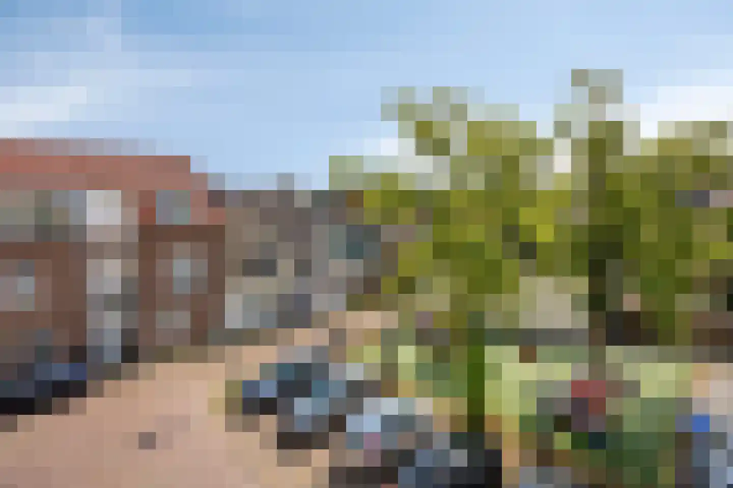 Muntsteeg 7 Kampen thumbnail 10
