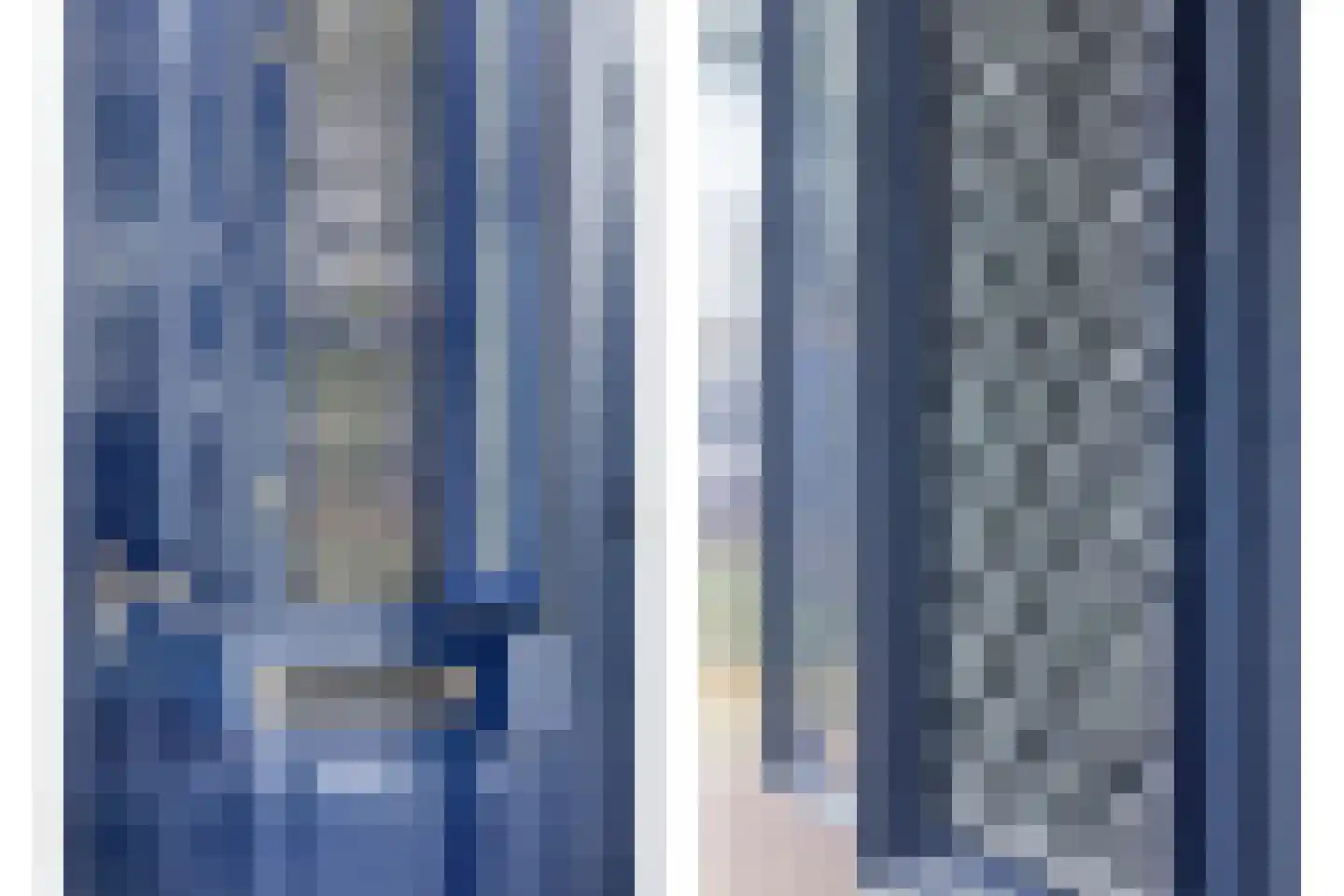 Muntsteeg 7 Kampen thumbnail 11
