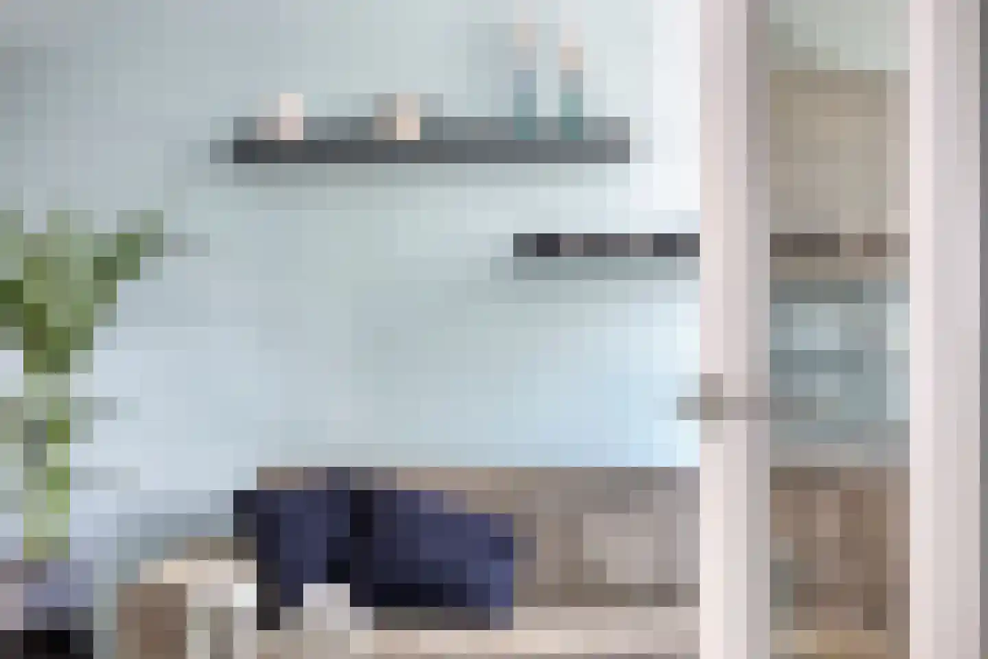 Muntsteeg 7 Kampen thumbnail 13