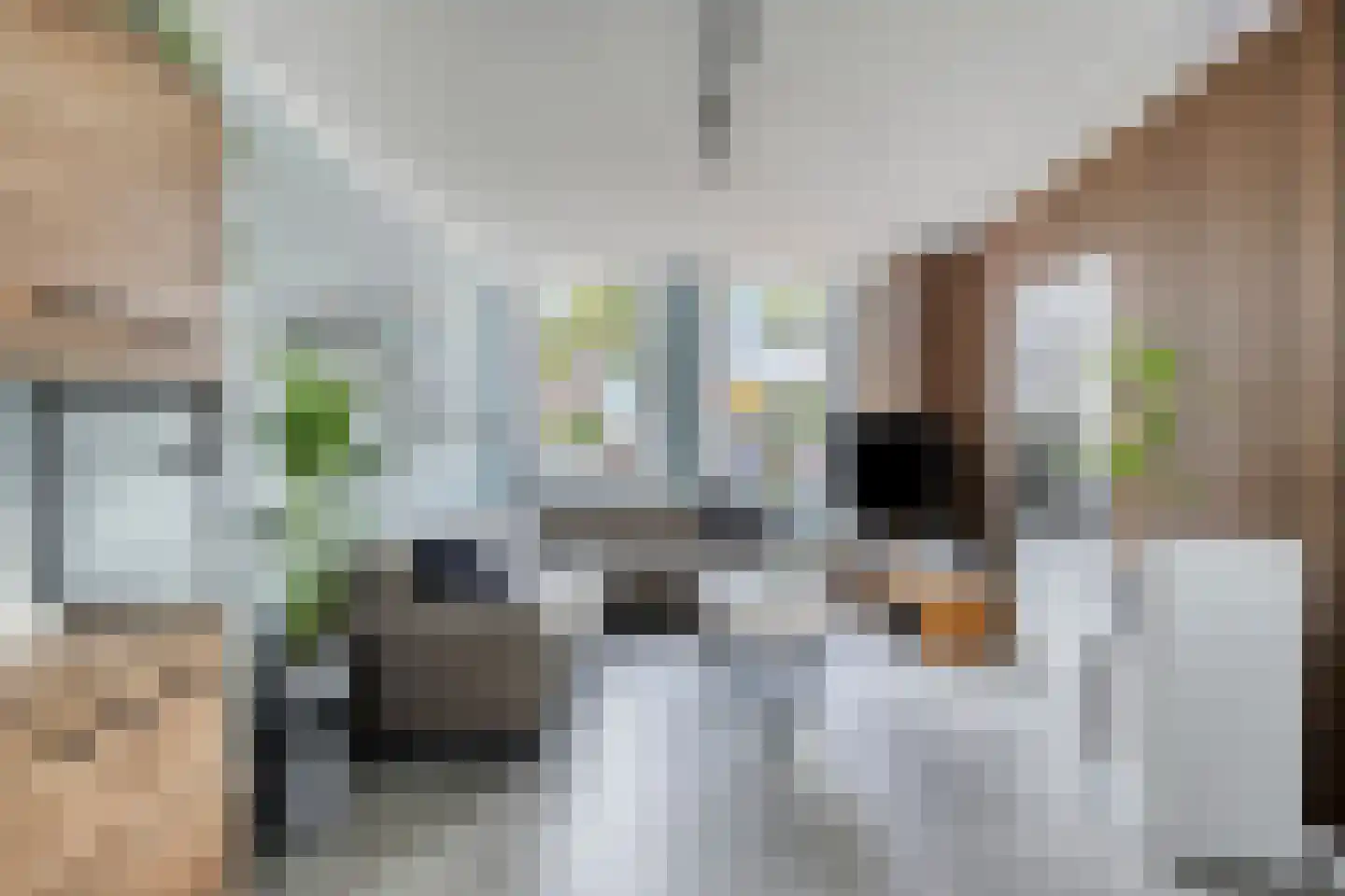 Muntsteeg 7 Kampen thumbnail 15