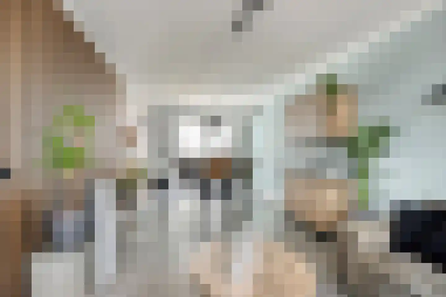 Muntsteeg 7 Kampen thumbnail 17