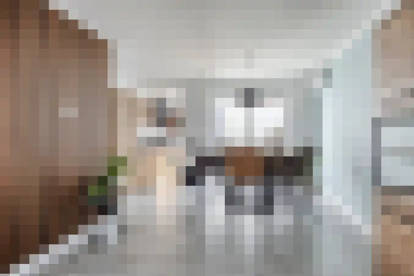 Muntsteeg 7 Kampen thumbnail 18