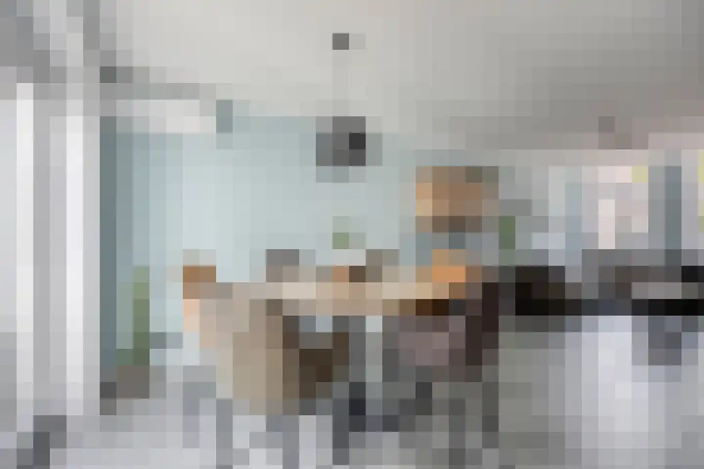 Muntsteeg 7 Kampen thumbnail 20