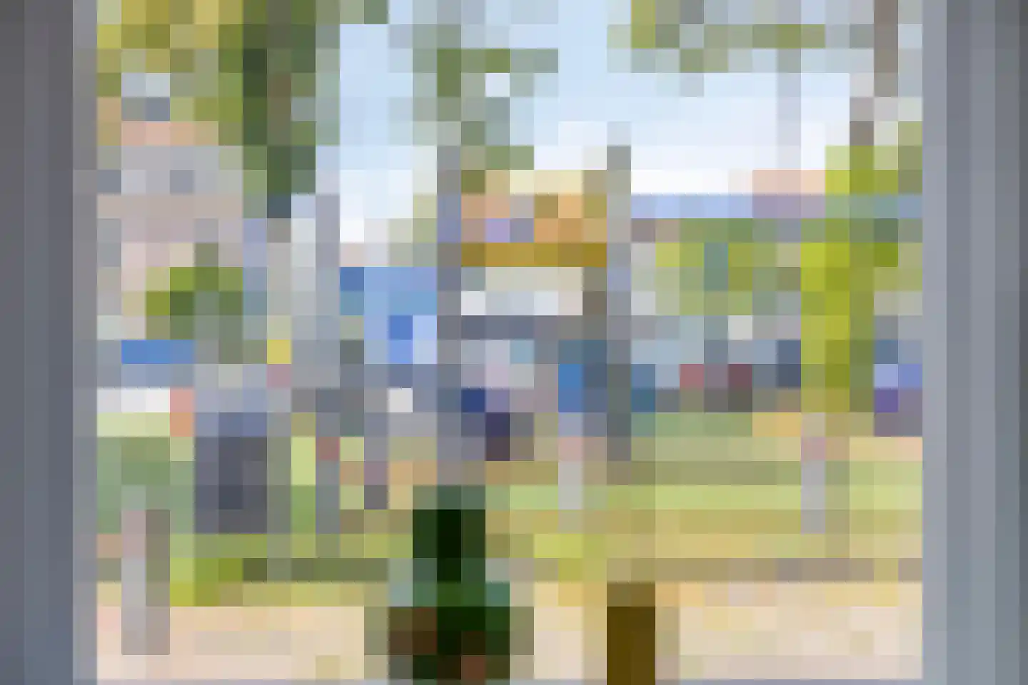 Muntsteeg 7 Kampen thumbnail 28