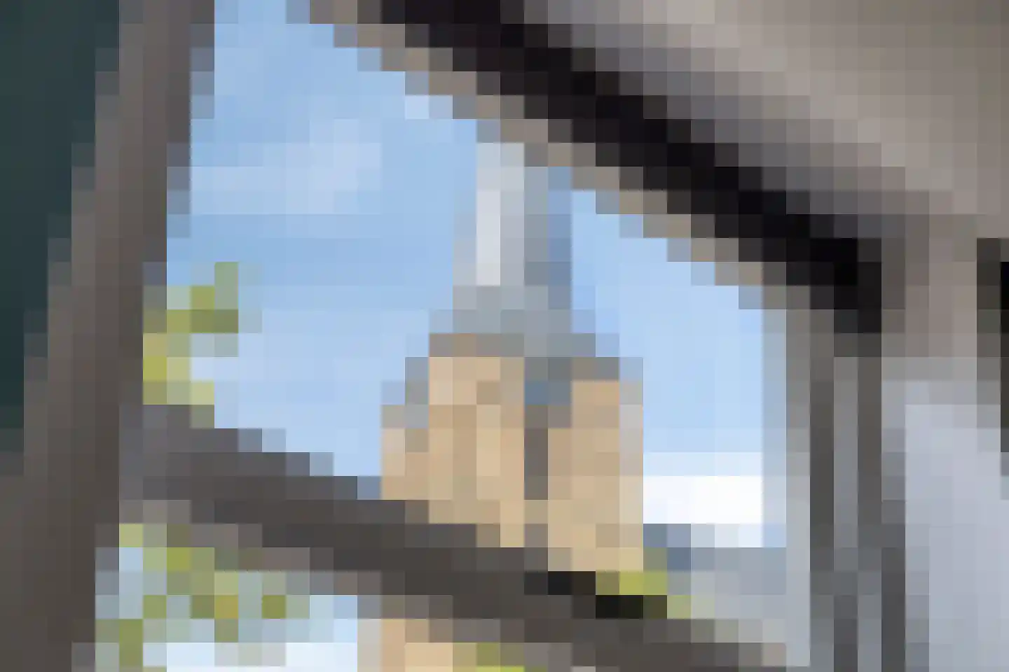 Muntsteeg 7 Kampen thumbnail 29
