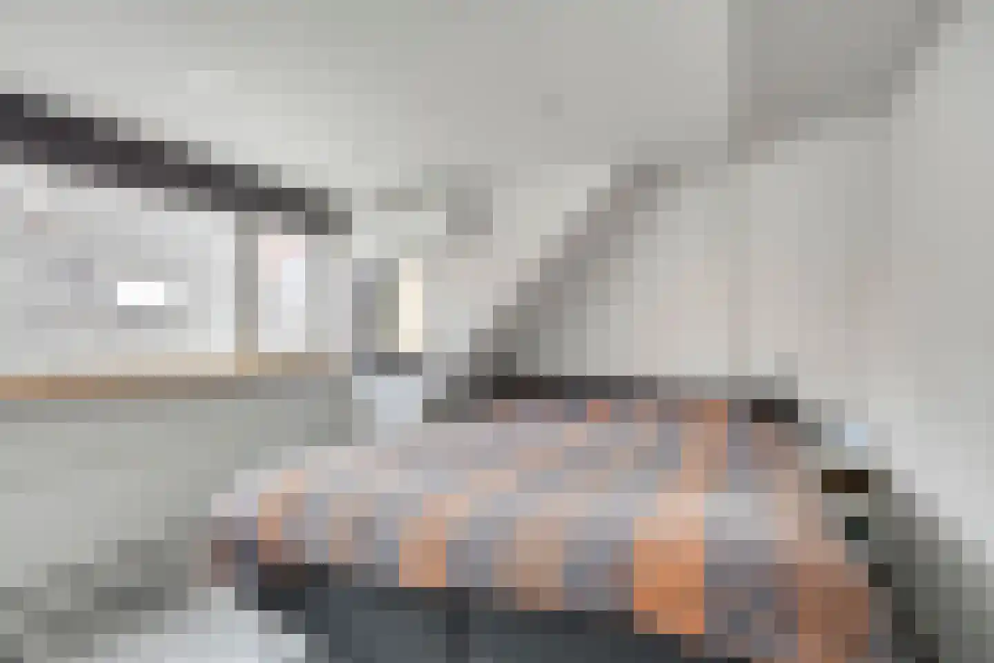 Muntsteeg 7 Kampen thumbnail 32