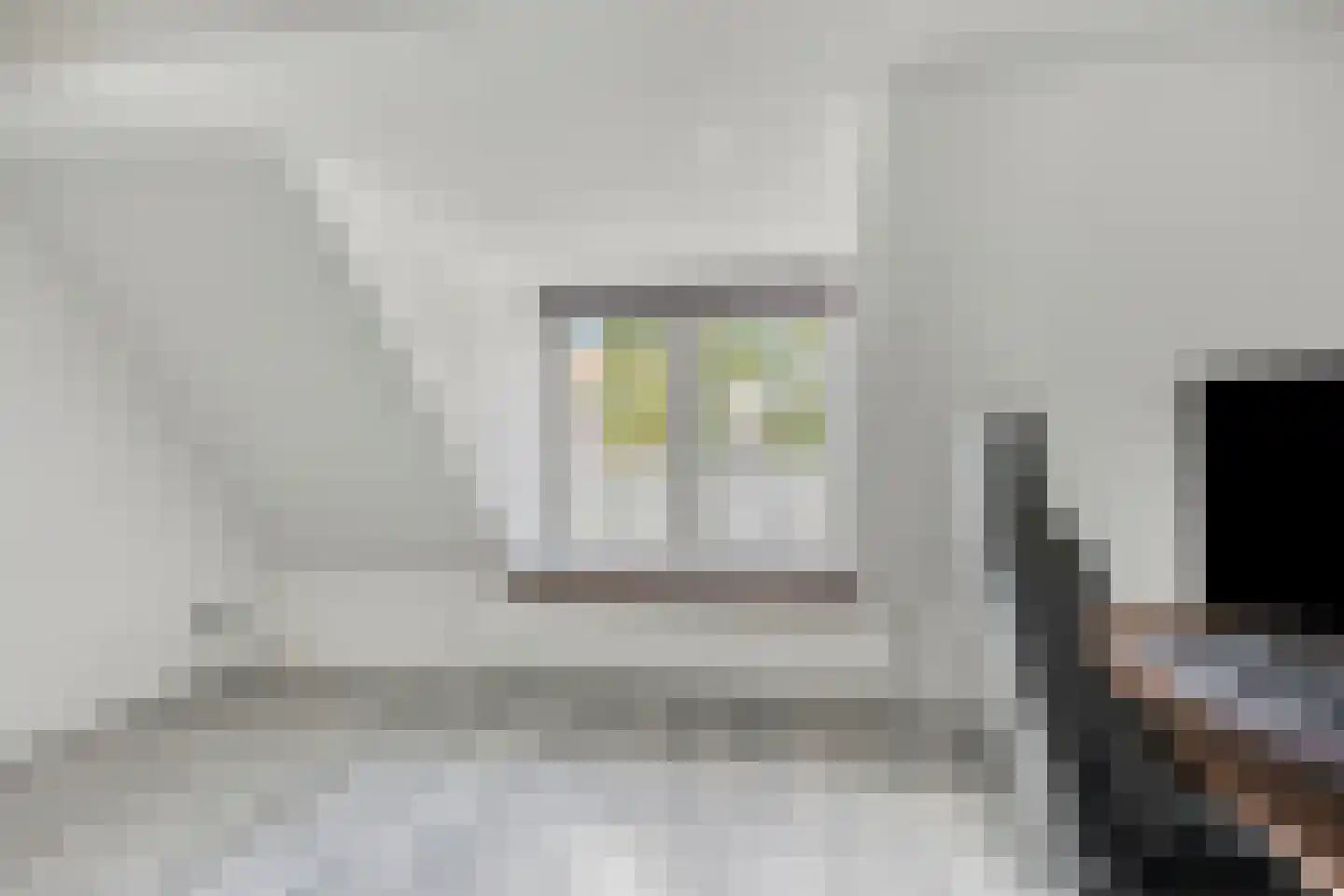 Muntsteeg 7 Kampen thumbnail 37