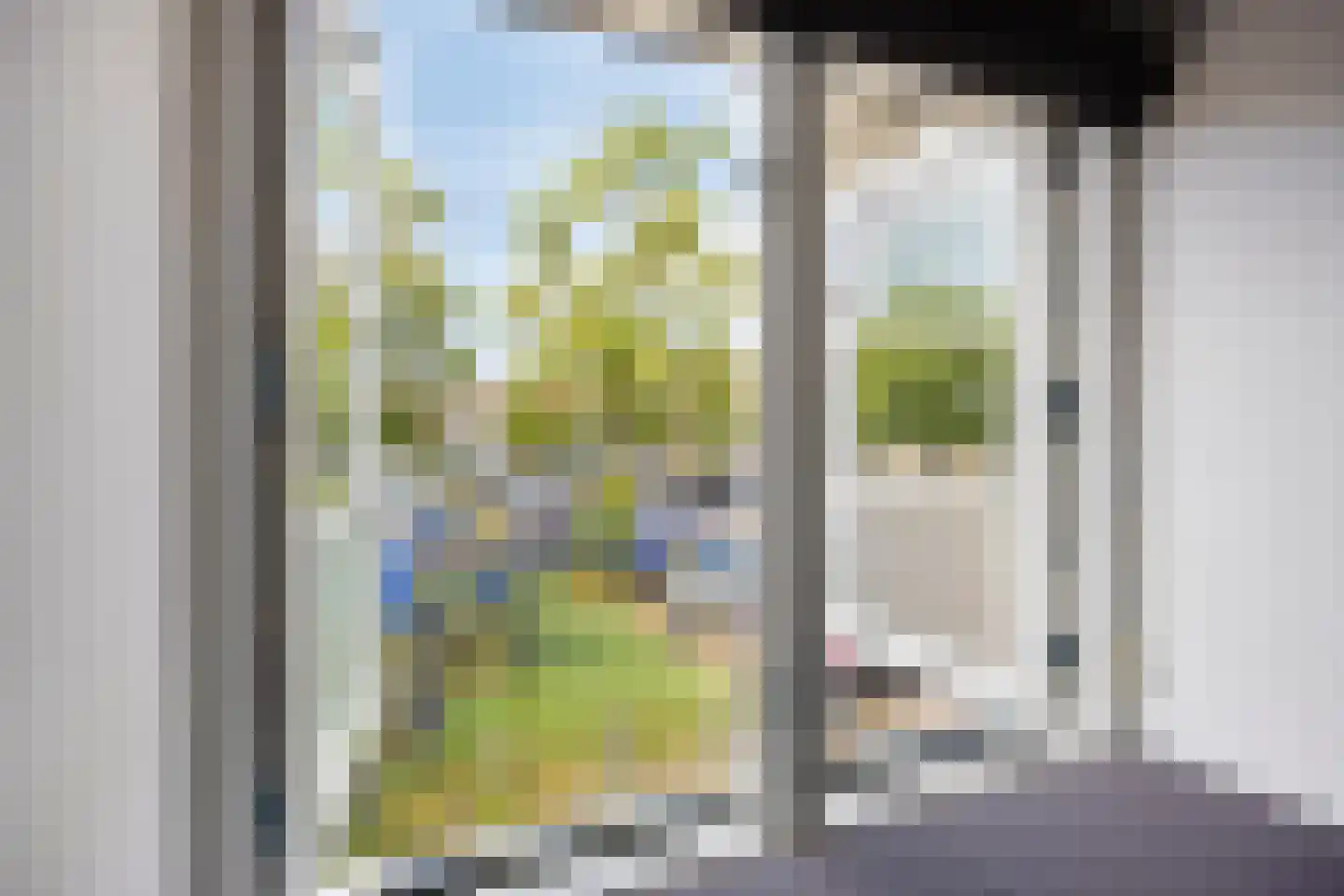 Muntsteeg 7 Kampen thumbnail 40