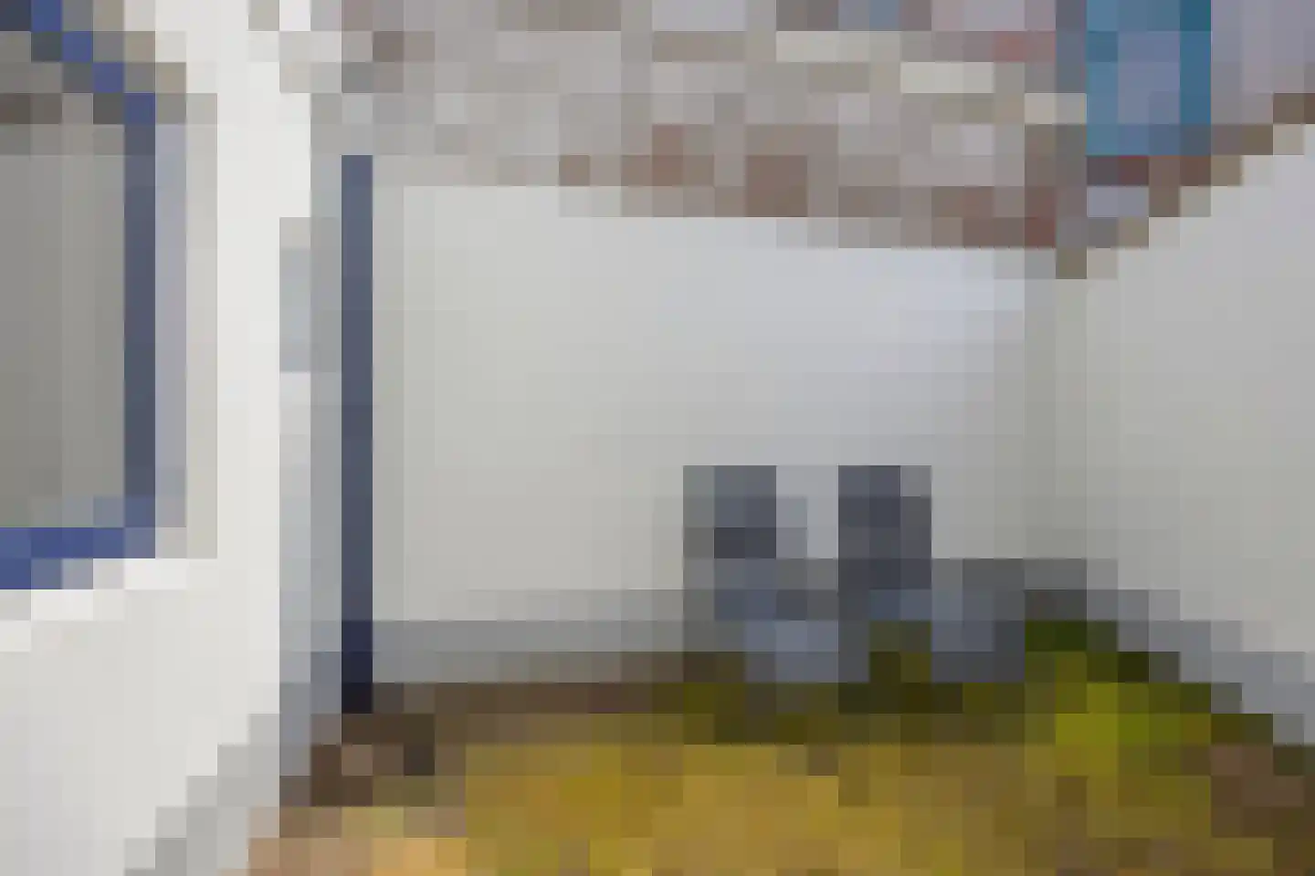 Muntsteeg 7 Kampen thumbnail 41