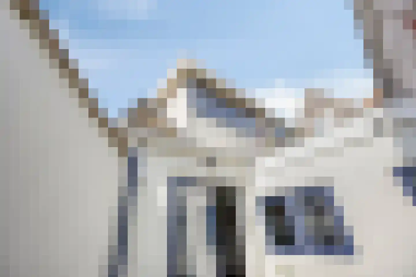 Muntsteeg 7 Kampen thumbnail 43