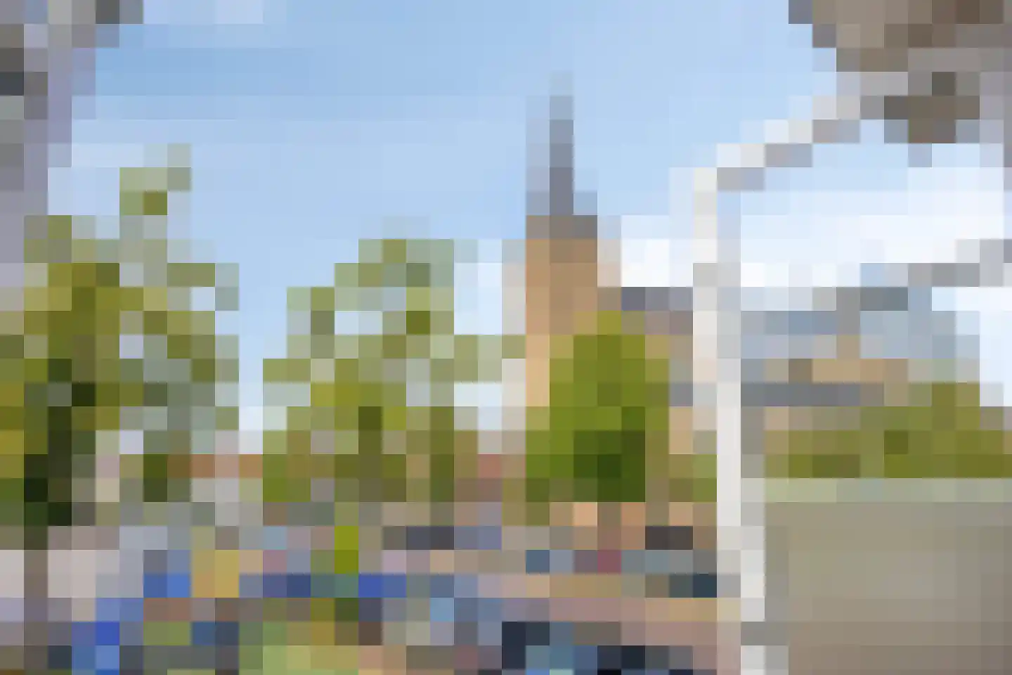 Muntsteeg 7 Kampen thumbnail 44