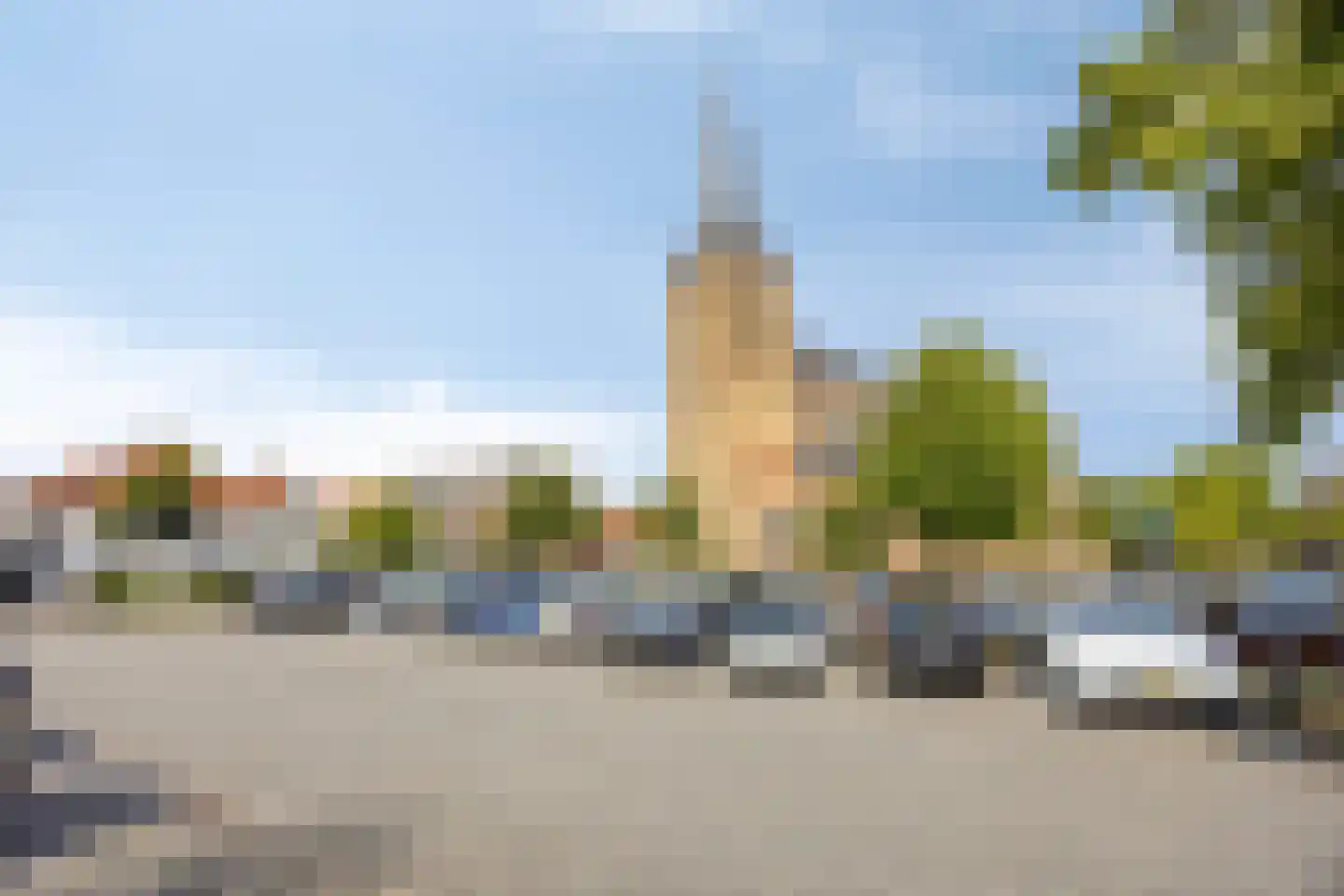 Muntsteeg 7 Kampen thumbnail 45