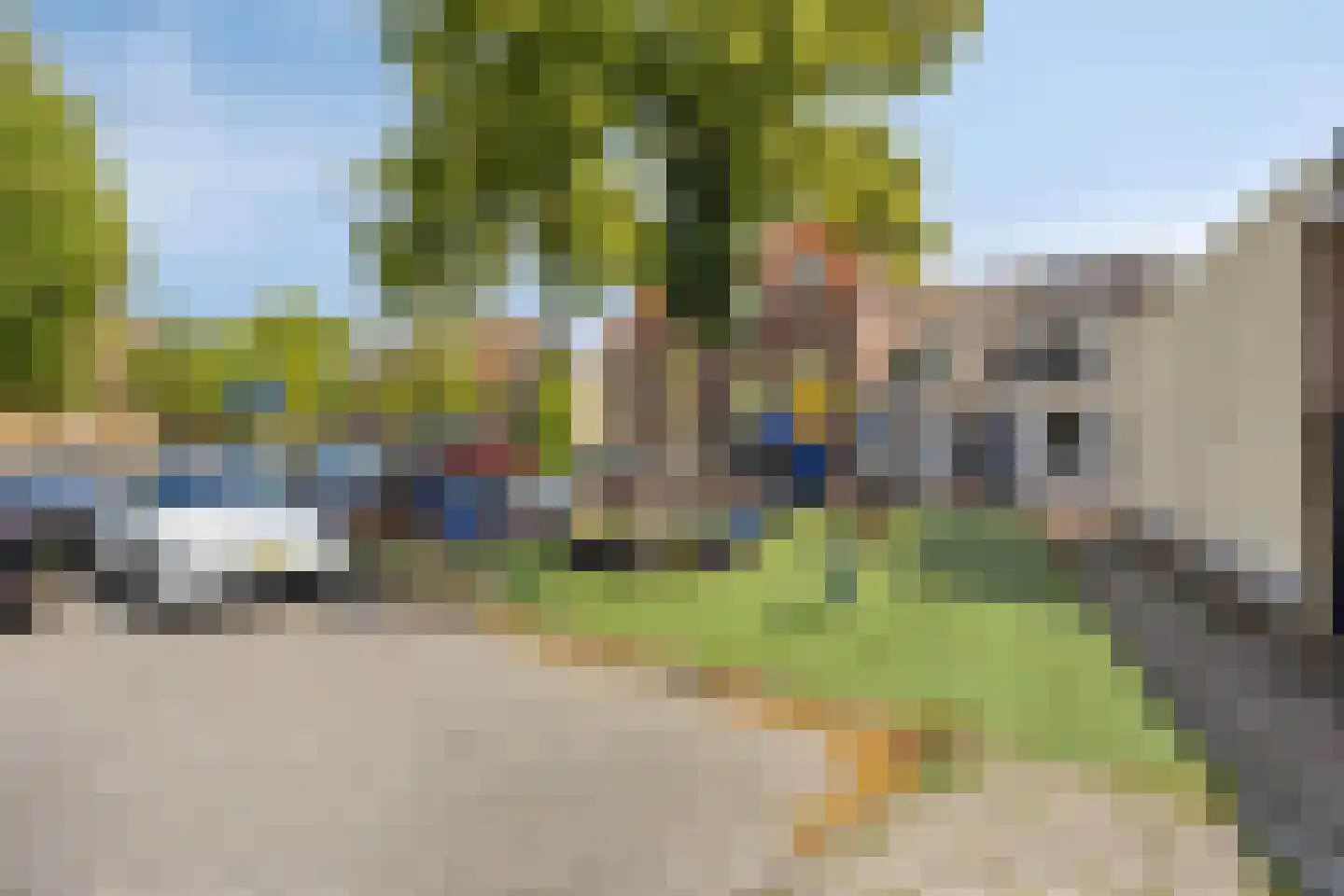Muntsteeg 7 Kampen thumbnail 46