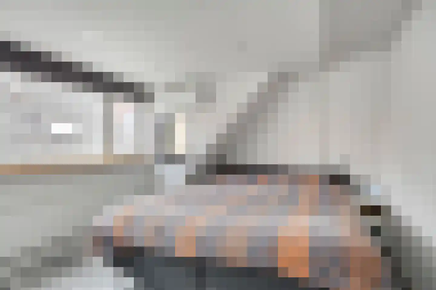 Muntsteeg 7 Kampen thumbnail 5
