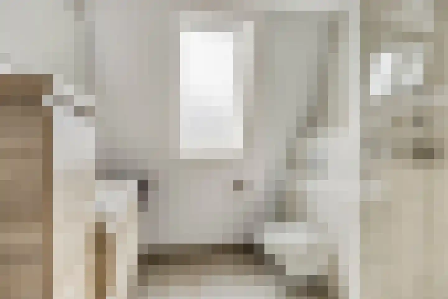 Muntsteeg 7 Kampen thumbnail 5