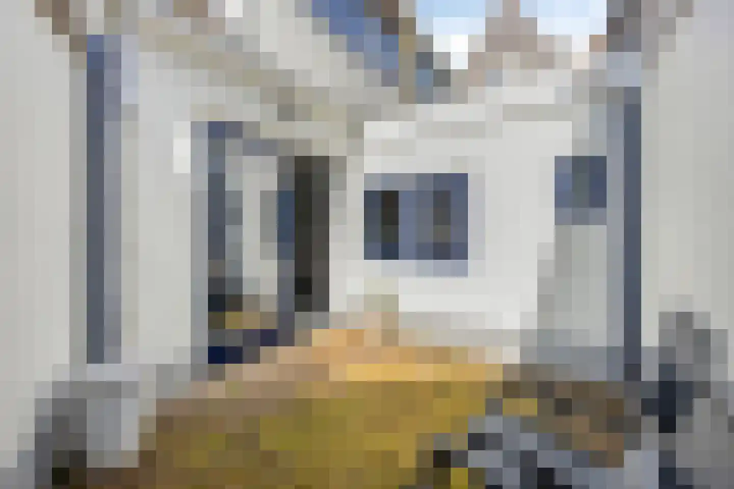 Muntsteeg 7 Kampen thumbnail 6