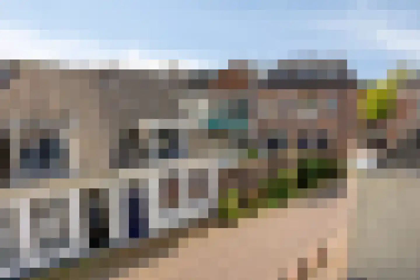 Muntsteeg 7 Kampen thumbnail 7