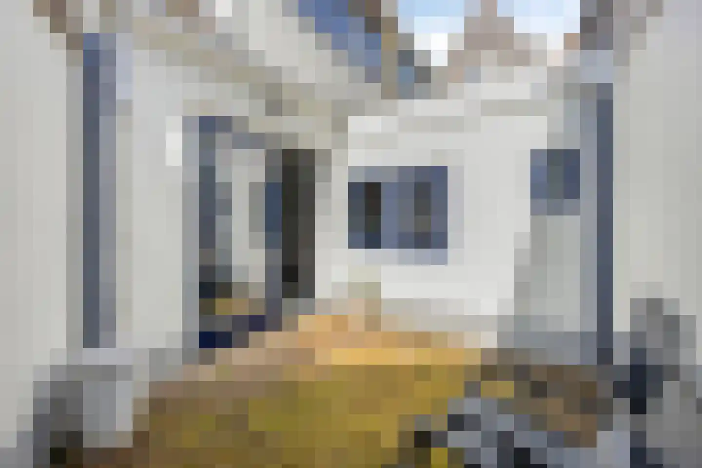 Muntsteeg 7 Kampen thumbnail 7