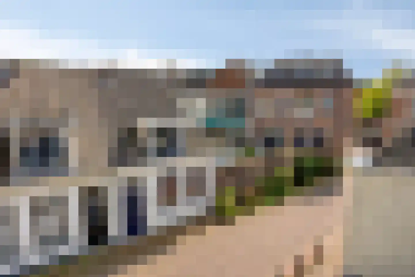 Muntsteeg 7 Kampen thumbnail 8