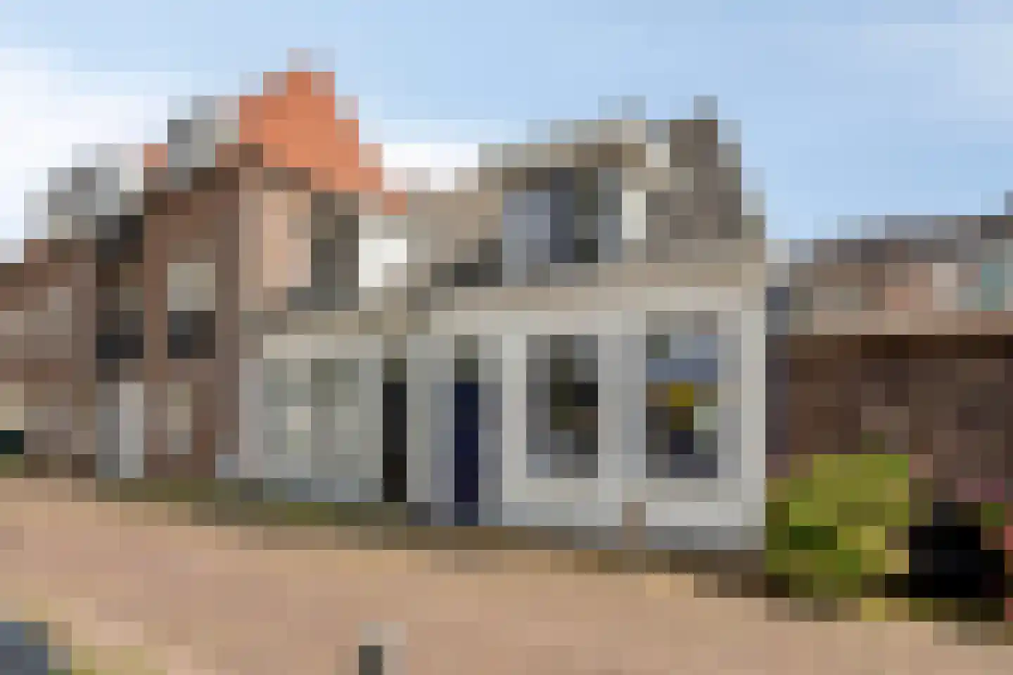 Muntsteeg 7 Kampen thumbnail 8