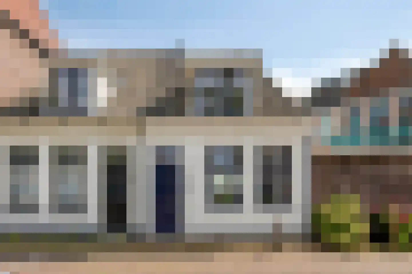 Muntsteeg 7 Kampen thumbnail 9