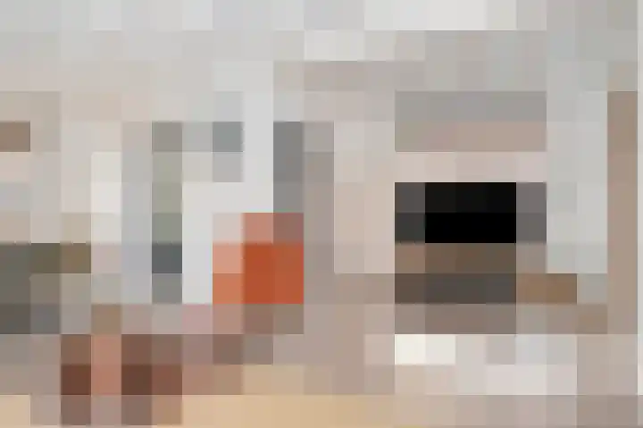 Muntstraat 10 Born thumbnail 12