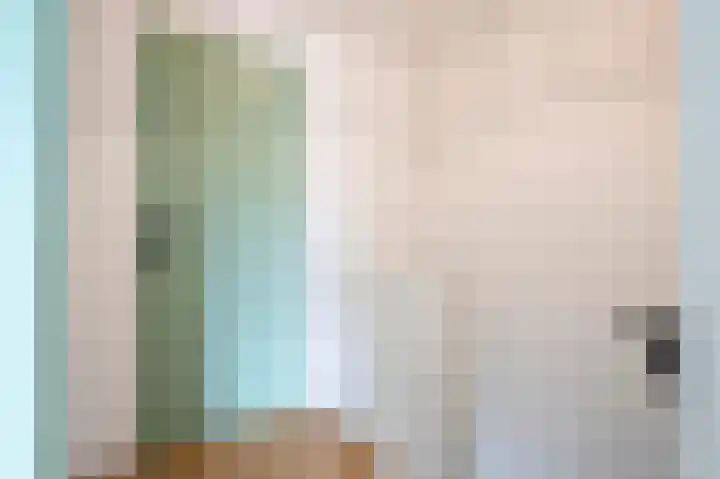 Muntstraat 10 Born thumbnail 18