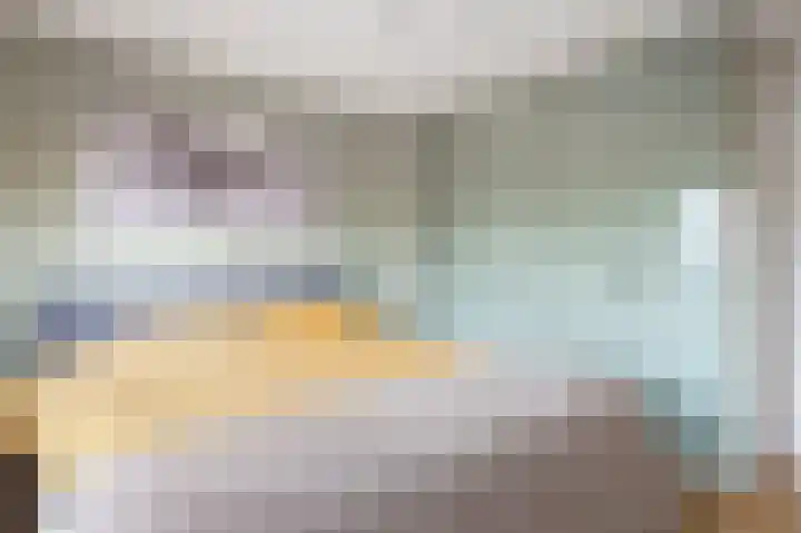 Muntstraat 10 Born thumbnail 20