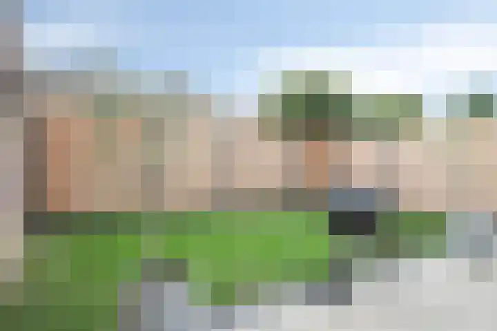 Muntstraat 10 Born thumbnail 27