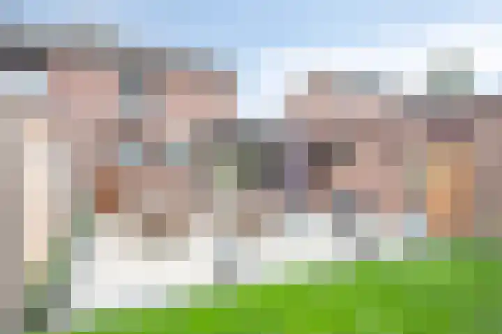 Muntstraat 10 Born thumbnail 28