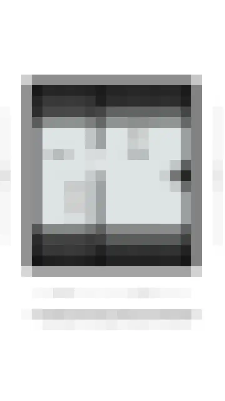 Muntstraat 10 Born thumbnail 32
