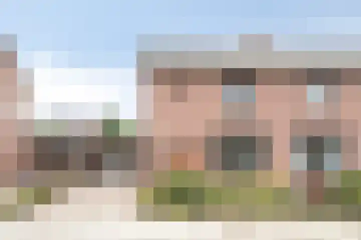 Muntstraat 10 Born thumbnail 4