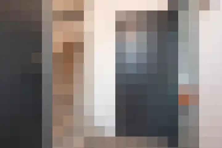 Muntstraat 10 Born thumbnail 5