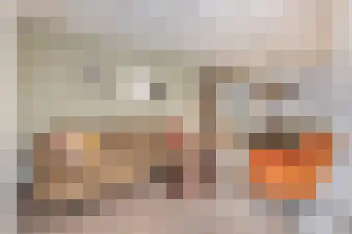 Muntstraat 10 Born thumbnail 9