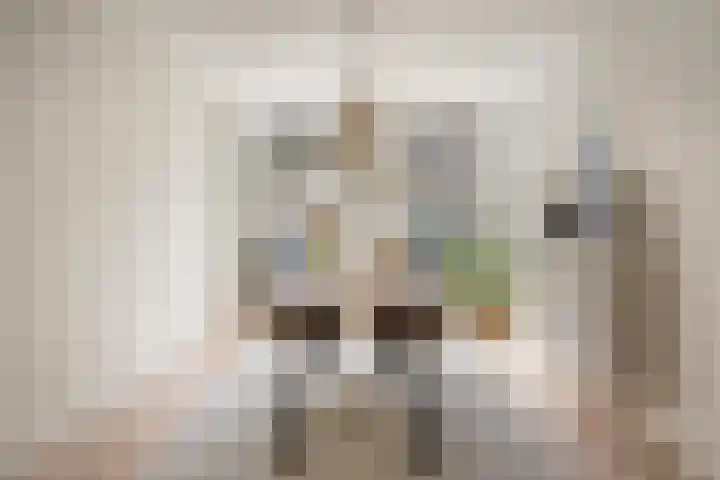Muntstraat 10 Wijk bij Duurstede thumbnail 10