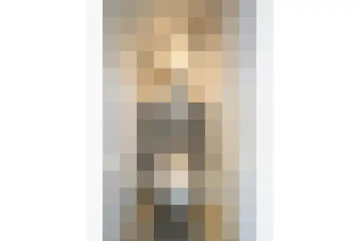 Muntstraat 10 Wijk bij Duurstede thumbnail 6