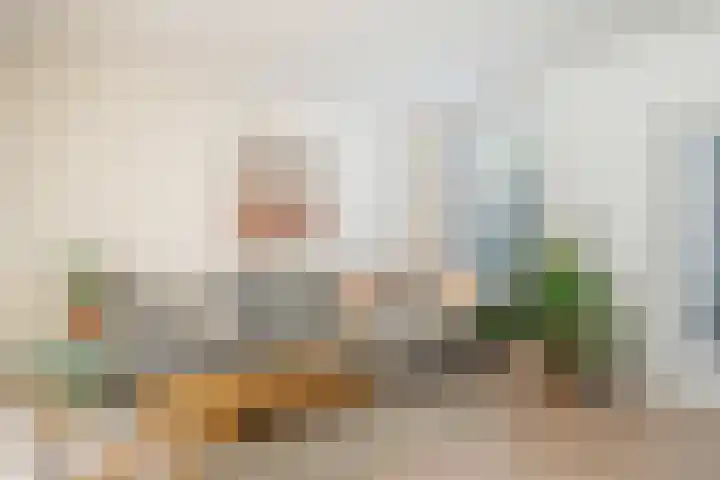 Muntstraat 10 Wijk bij Duurstede thumbnail 8