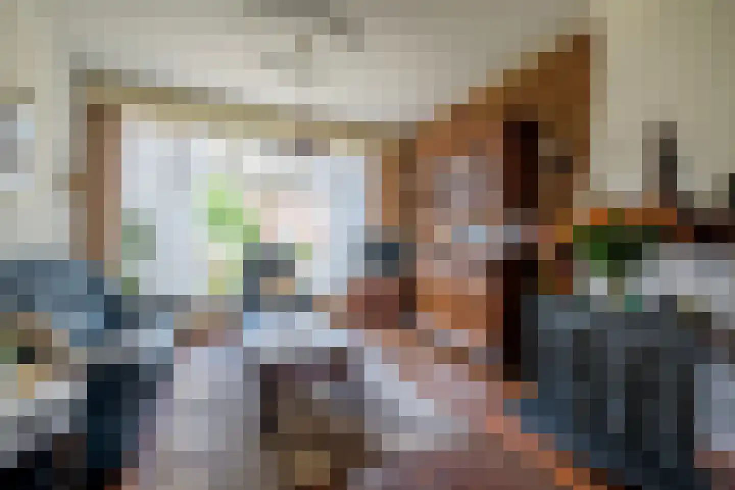 Muntstraat 105 Tegelen thumbnail 10