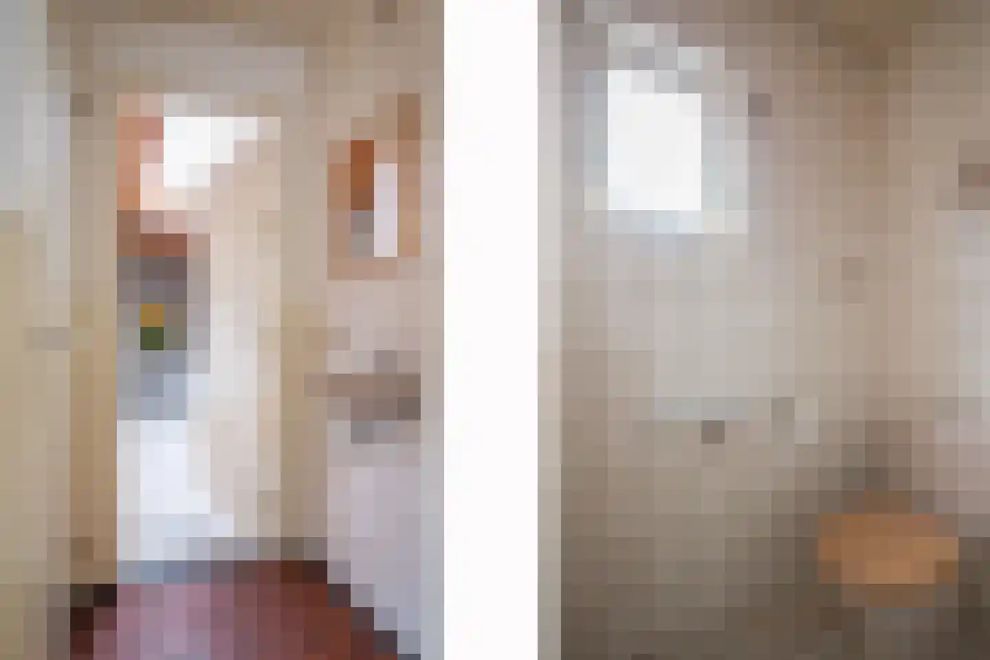 Muntstraat 105 Tegelen thumbnail 17