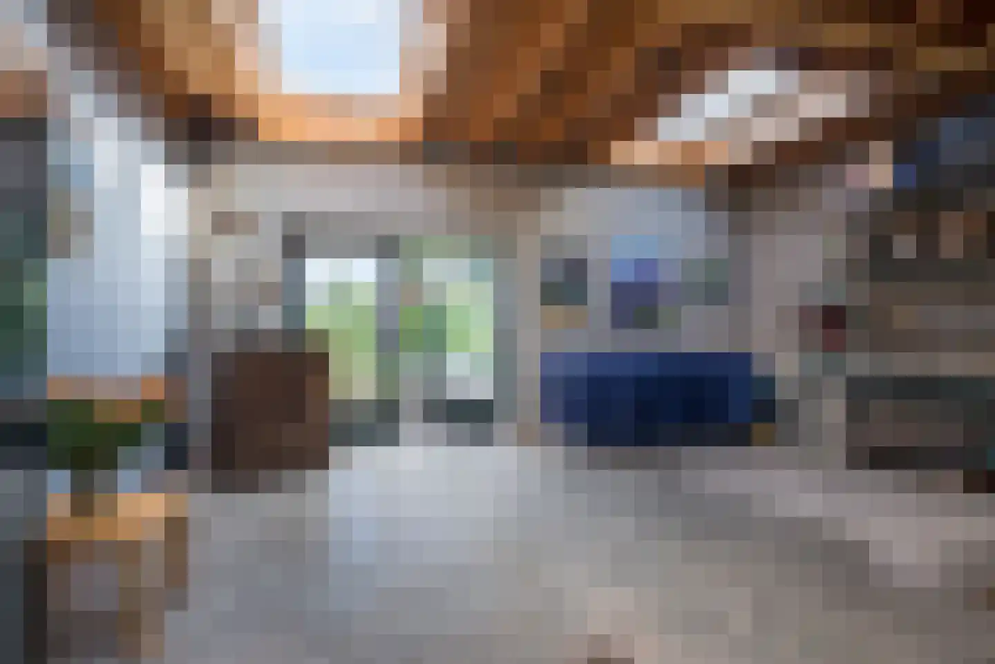 Muntstraat 105 Tegelen thumbnail 22