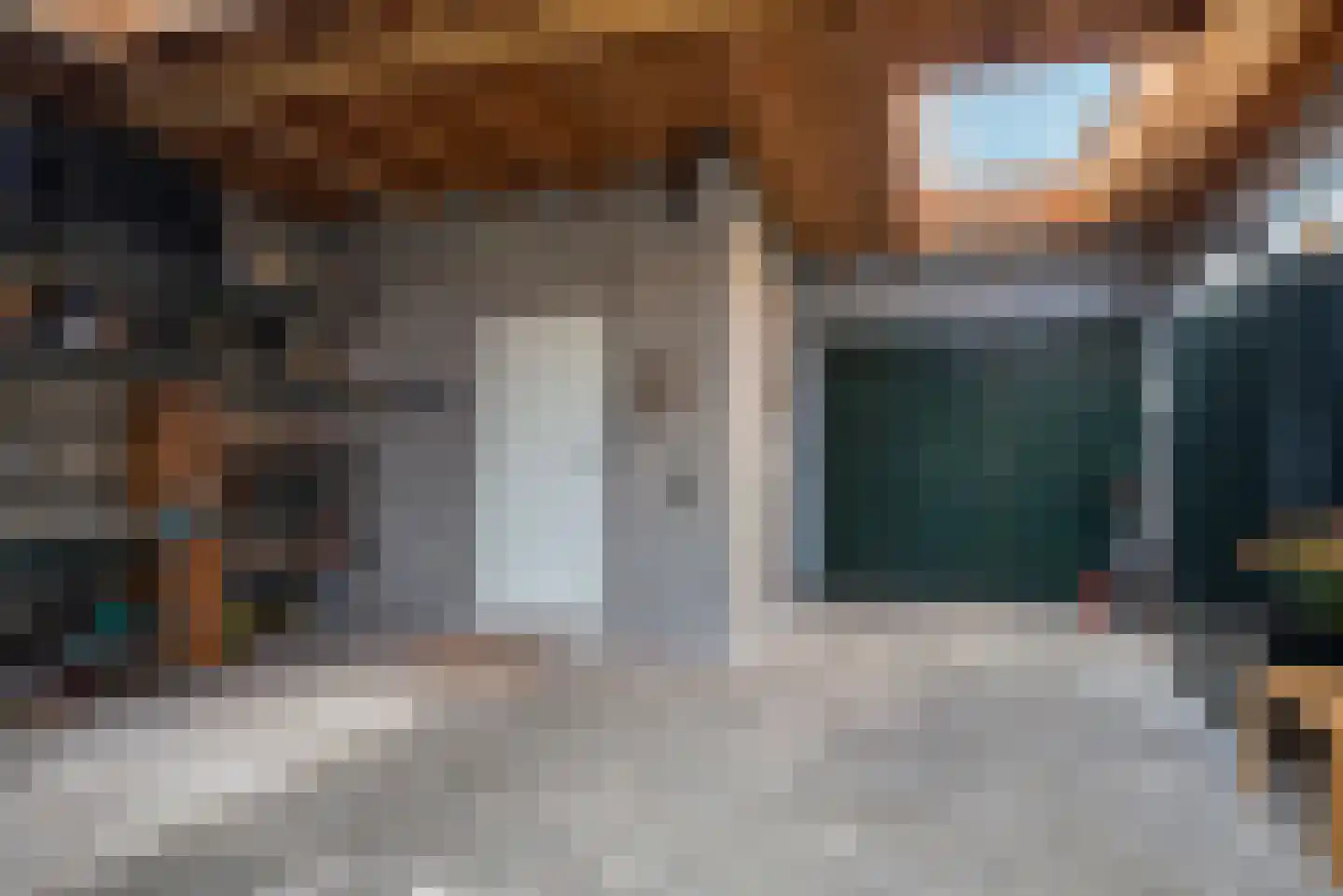 Muntstraat 105 Tegelen thumbnail 23