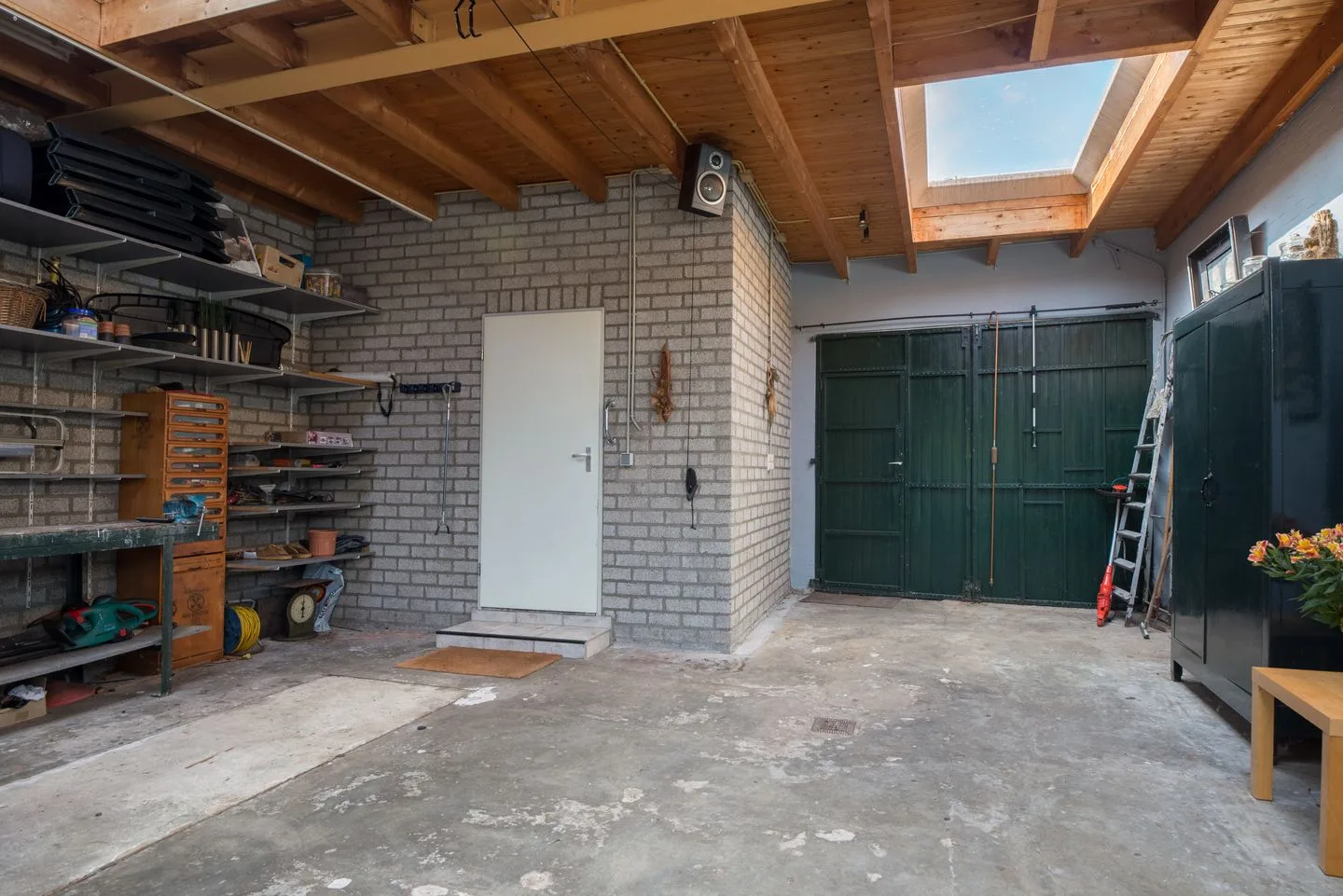 Muntstraat 105 Tegelen thumbnail 23